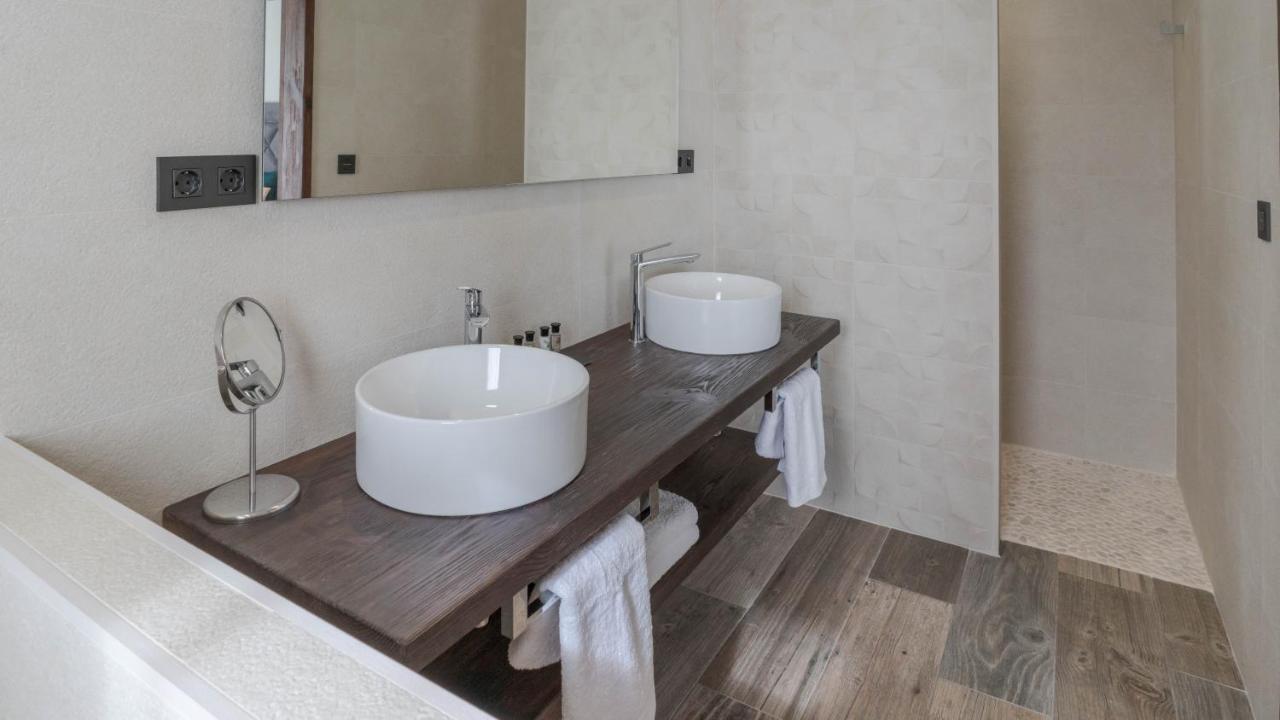 Hotel Rural Cantexos Luarca Εξωτερικό φωτογραφία