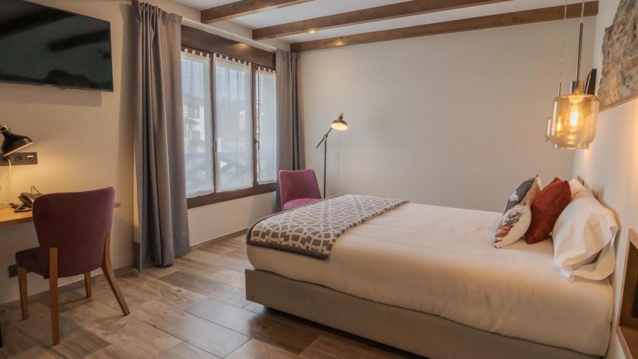 Hotel Rural Cantexos Luarca Εξωτερικό φωτογραφία